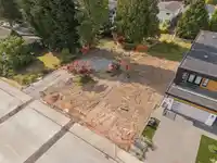 15916 RUSSELL AVENUE - thumbnail 3