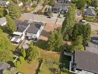15916 RUSSELL AVENUE - thumbnail 5