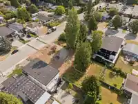 15916 RUSSELL AVENUE - thumbnail 6