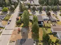 15916 RUSSELL AVENUE - thumbnail 7