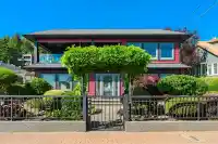 14647 MARINE DRIVE - thumbnail 1