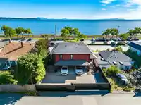 14647 MARINE DRIVE - thumbnail 2
