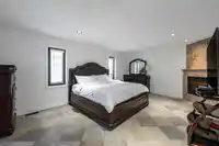 14647 MARINE DRIVE - thumbnail 11