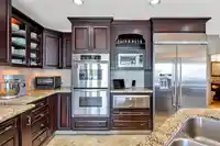 14647 MARINE DRIVE - thumbnail 13