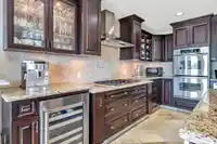 14647 MARINE DRIVE - thumbnail 14