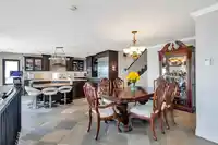 14647 MARINE DRIVE - thumbnail 15