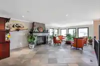 14647 MARINE DRIVE - thumbnail 16