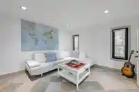 14647 MARINE DRIVE - thumbnail 17