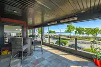 14647 MARINE DRIVE - thumbnail 18
