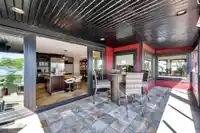 14647 MARINE DRIVE - thumbnail 19
