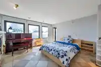14647 MARINE DRIVE - thumbnail 20