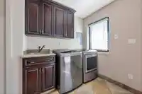 14647 MARINE DRIVE - thumbnail 21