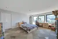 14647 MARINE DRIVE - thumbnail 22