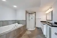 14647 MARINE DRIVE - thumbnail 23