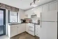 14647 MARINE DRIVE - thumbnail 24