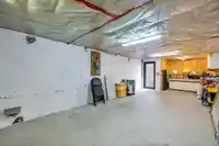 14647 MARINE DRIVE - thumbnail 25