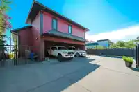 14647 MARINE DRIVE - thumbnail 4