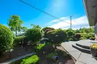 14647 MARINE DRIVE - thumbnail 5