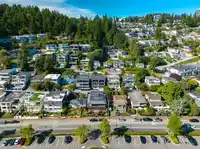 14647 MARINE DRIVE - thumbnail 6