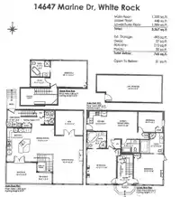 14647 MARINE DRIVE - thumbnail 9