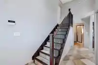 14647 MARINE DRIVE - thumbnail 10