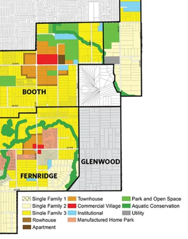 20275 32 AVENUE - photo 2 of 3