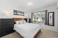 9 16323 15 AVENUE - thumbnail 12