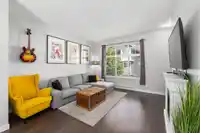 9 16323 15 AVENUE - thumbnail 3