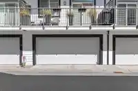 9 16323 15 AVENUE - thumbnail 21