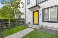 9 16323 15 AVENUE - thumbnail 25