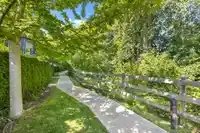 9 16323 15 AVENUE - thumbnail 26