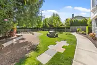 9 16323 15 AVENUE - thumbnail 27