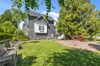 9 16323 15 AVENUE - thumbnail 28