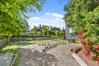 9 16323 15 AVENUE - thumbnail 29