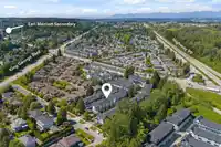 9 16323 15 AVENUE - thumbnail 30