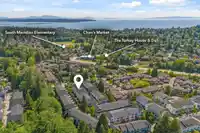 9 16323 15 AVENUE - thumbnail 31