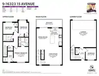 9 16323 15 AVENUE - thumbnail 35