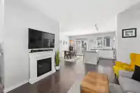 9 16323 15 AVENUE - thumbnail 5