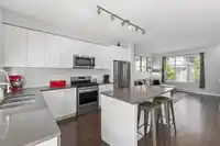 9 16323 15 AVENUE - thumbnail 9