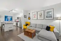 9 16323 15 AVENUE - thumbnail 10