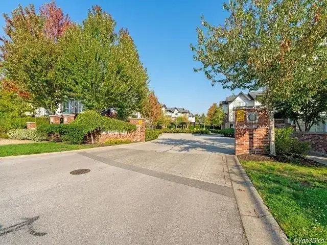 224 2450 161A STREET STREET - photo 1 of 8