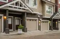 101 2979 156 STREET - thumbnail 2
