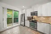 101 2979 156 STREET - thumbnail 12