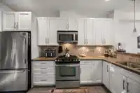 101 2979 156 STREET - thumbnail 13