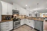 101 2979 156 STREET - thumbnail 14