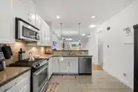 101 2979 156 STREET - thumbnail 15