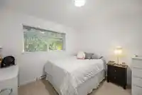 101 2979 156 STREET - thumbnail 16