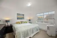 101 2979 156 STREET - thumbnail 17