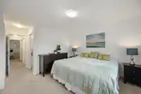 101 2979 156 STREET - thumbnail 18