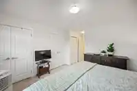 101 2979 156 STREET - thumbnail 19